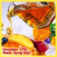 maple-syrup-day