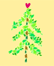 mitten-tree-banner