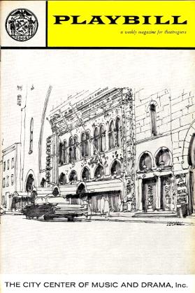 new-yorks-city-center-of-music-and-drama