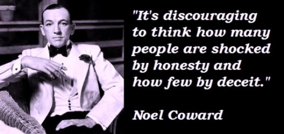 noel-coward-quotes-honesty