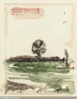 oldenburg-claes-1929-usa-proposed-colossal-monument-for-1422241-500-500-1422241_1_1