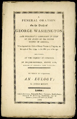 pamphlet-henry-lee-funeral-oration-for-george-washington