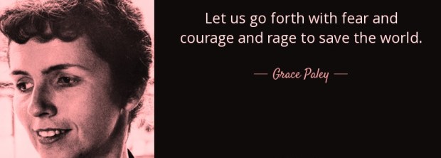 quote-let-us-go-forth-grace-paley