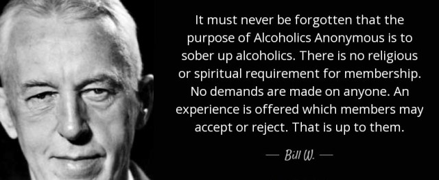 quote-the-purpose-of-alcoholics-anonymous-bill-w