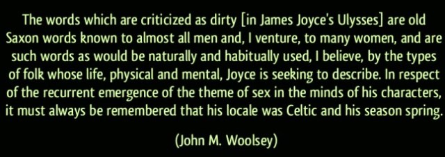 quote-words-criticized-as-dirty-in-ulysses-john-m-woolsey.jpg