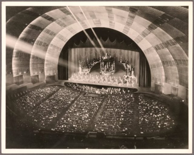 radio-city-music-hall