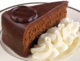 sacher-torte