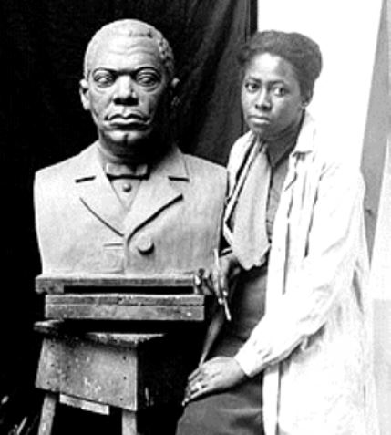 selma-burke-wpa-1935