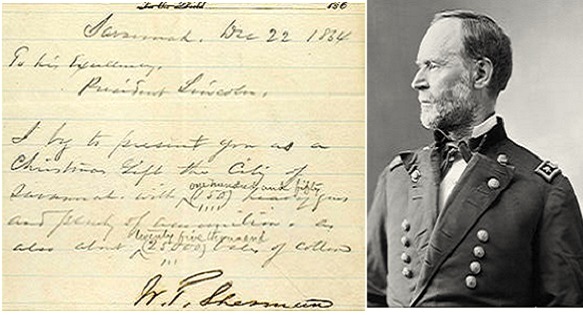 sherman-christmas-quote