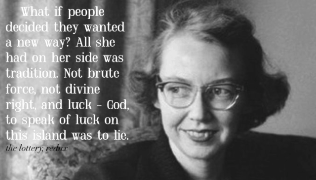 shitrley-jackson-the-lottery