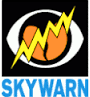 skywarn-logo