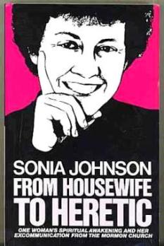 sonia-johnson-and-era