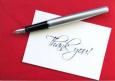thank-you-note