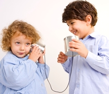 tincanphones