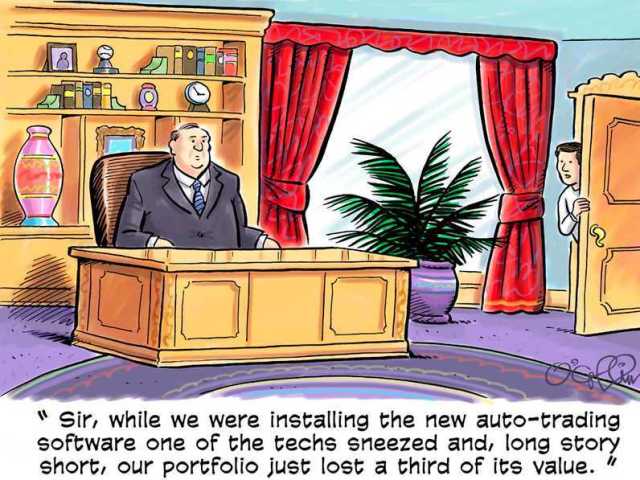 two-funny-cartoons-that-perfectly-capture-why-people-are-still-worried-about-high-frequency-trading_1_1