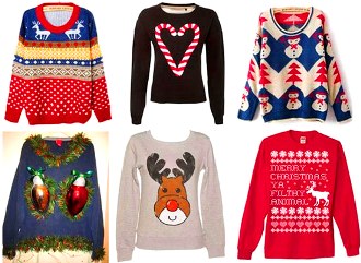 ugly-christmas-sweater-day