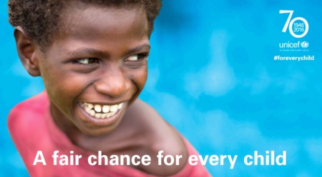 unicef-2016