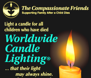 worldwide-candle-lighting-day