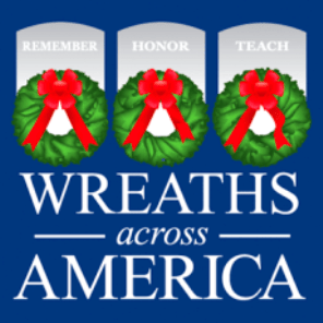 wreaths-across-america-logo