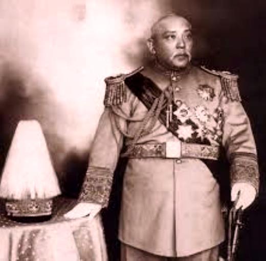 yuan-shikai-would-be-emperor-of-china
