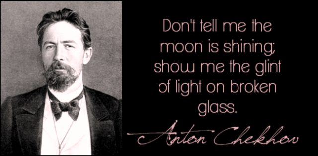 anton-chekhov-quote