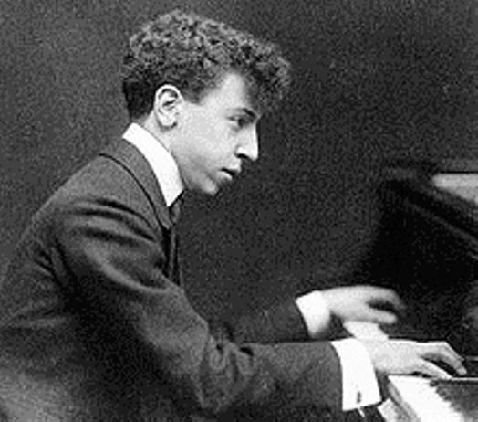 arthur_rubinstein_1906