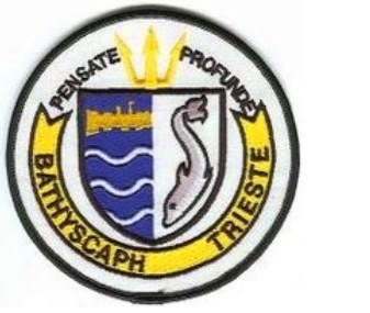 bathyscaphe-trieste-badge