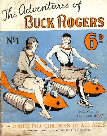 buck-rogers
