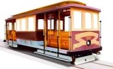 cable-car-sf