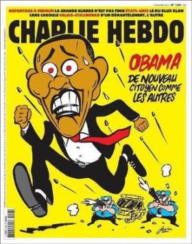 charlie-hebdo