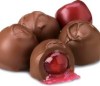 chocolate-covered-cherries