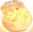 cream-puff-day