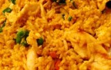 curried-chicken-with-rice
