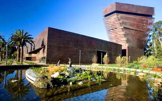 de-young-museum