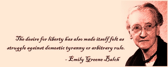 emily-greene-balchs-quote