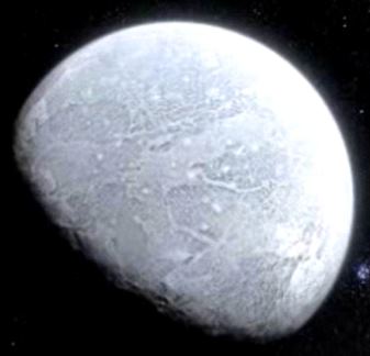eris-dwarf-planet