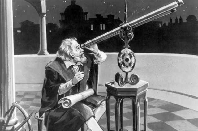 galilei-with-telescope