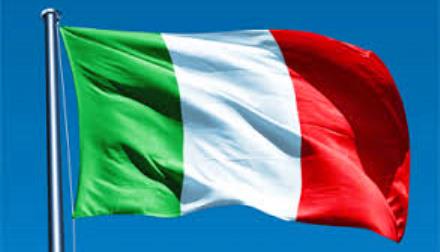 italian-flag