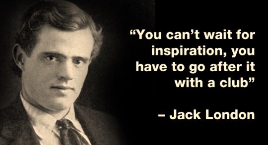 jack-london-inspiration-quote