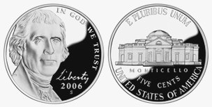 jefferson-nickel