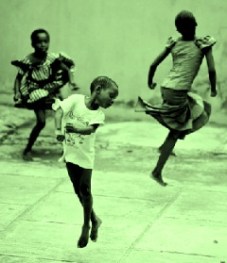 kids-dancing-in-nigeria