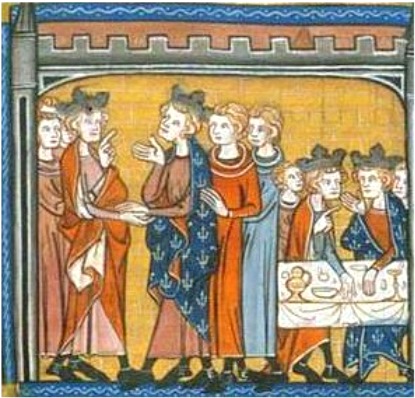 king-henry-iii-and-king-louis-ix