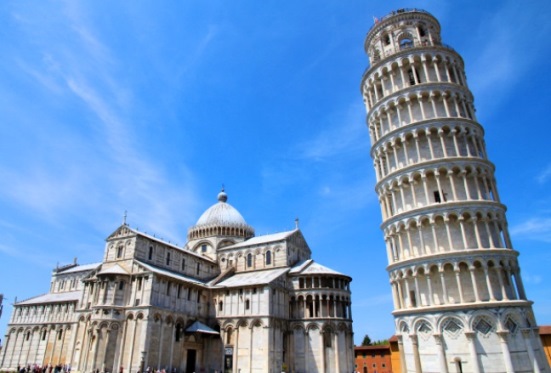 leaning-tower-of-pisa