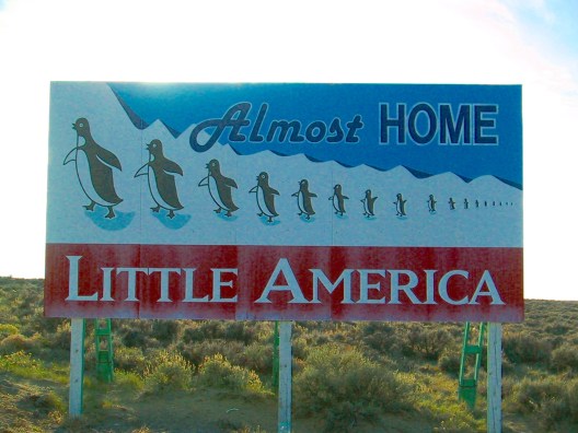 little_america_penguin_billboard1