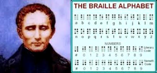 louis-braille-alphabet