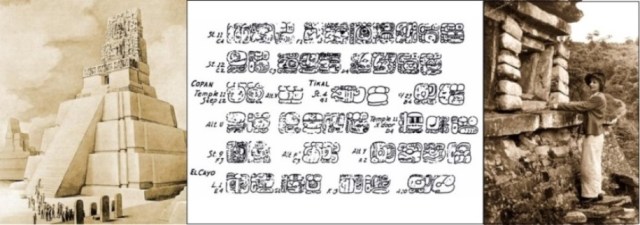 mayan-hieroglyphs-and-drawings-lg