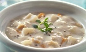 new-england-clam-chowder