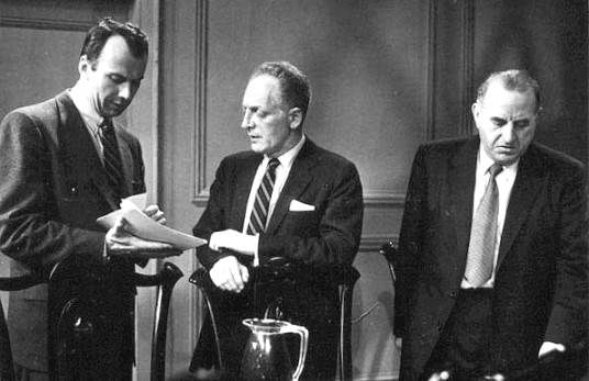 patterns-publicity-still