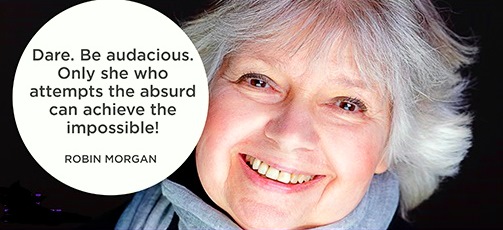 robin-morgan-quote