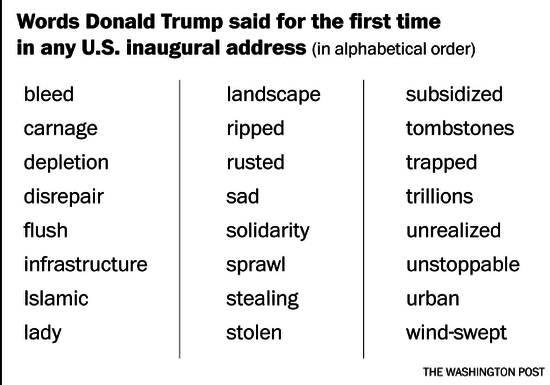 screenshot_2017-01-20_at_1-30-20_pm_1_1